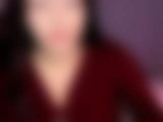 SavannahQuirino's Live Sex Cam Show