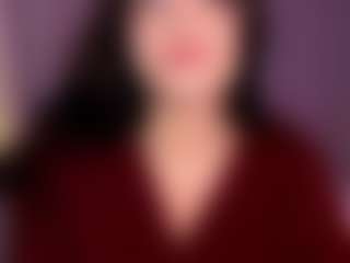 Live cam show with SavannahQuirino - Mature Middle Aged on makecum.org
