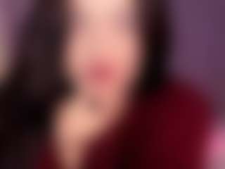 Live cam show with SavannahQuirino - Foot Fetish Latina on makecum.org