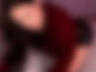 SavannahQuirino's Live Sex Cam Show