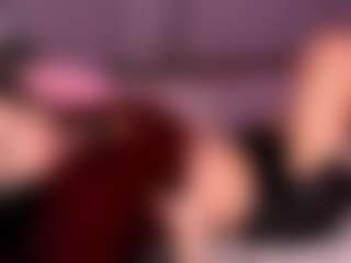 SavannahQuirino's Live Sex Cam Show