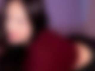 SavannahQuirino's Live Sex Cam Show