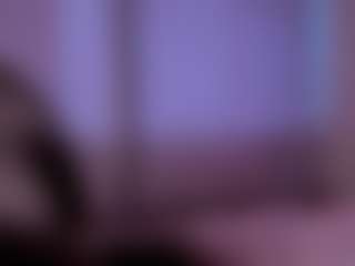 SavannahQuirino's Live Sex Cam Show