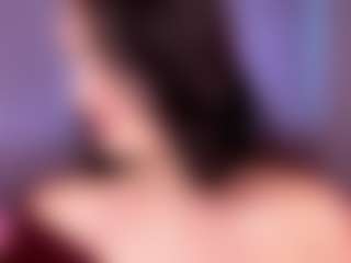 SavannahQuirino's Live Sex Cam Show