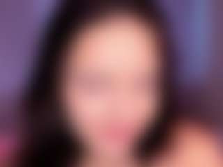 SavannahQuirino's Live Sex Cam Show