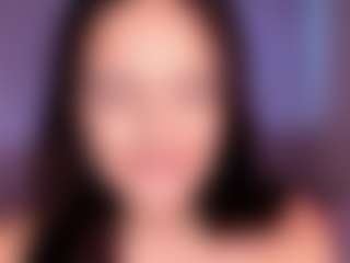 SavannahQuirino's Live Sex Cam Show