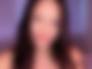 SavannahQuirino's Live Sex Cam Show