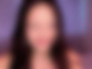 SavannahQuirino's Live Sex Cam Show