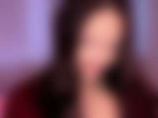 SavannahQuirino's Live Sex Cam Show