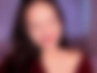 Live cam show with SavannahQuirino - Tattoos Lovense on x69.live
