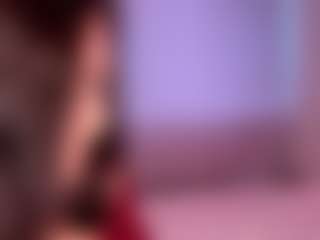 SavannahQuirino's Live Sex Cam Show