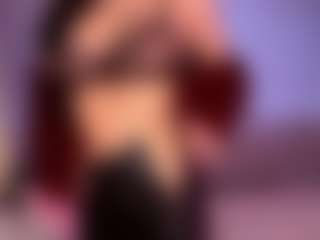 SavannahQuirino's Live Sex Cam Show