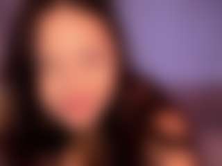 SavannahQuirino's Live Sex Cam Show