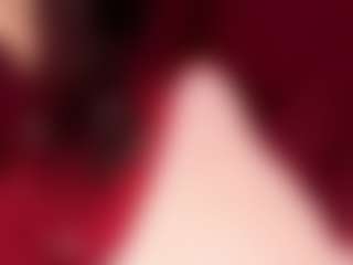 Live cam show with SavannahQuirino - Cuckold on googirlz