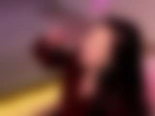Live cam show with SavannahQuirino - Lovense Middle Aged on googirlz