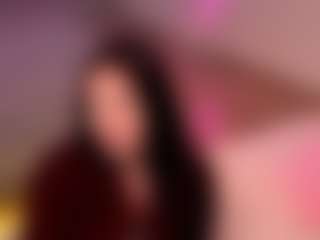Live cam show with SavannahQuirino - Middle Aged on galaxygirlnitro.com