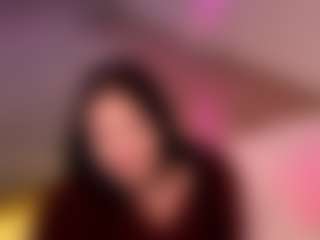 SavannahQuirino's Live Sex Cam Show