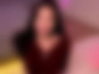 SavannahQuirino's Live Sex Cam Show