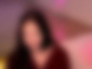 SavannahQuirino's Live Sex Cam Show