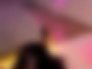 SavannahQuirino's Live Sex Cam Show