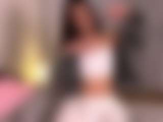 Live cam show with SavannahQuirino - BBW Middle Aged on Free Soda