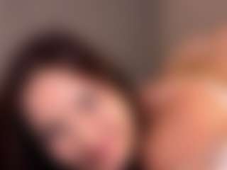 SavannahQuirino's Live Sex Cam Show