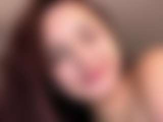 SavannahQuirino's Live Sex Cam Show