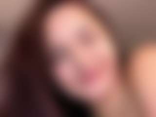 SavannahQuirino's Live Sex Cam Show