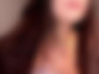SavannahQuirino's Live Sex Cam Show