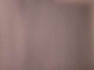 SavannahQuirino's Live Sex Cam Show