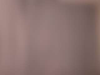 SavannahQuirino's Live Sex Cam Show