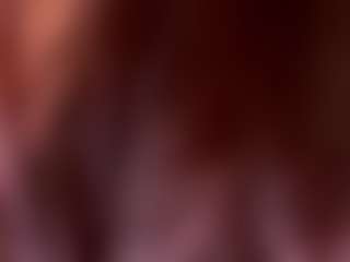 SavannahQuirino's Live Sex Cam Show