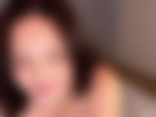 SavannahQuirino's Live Sex Cam Show