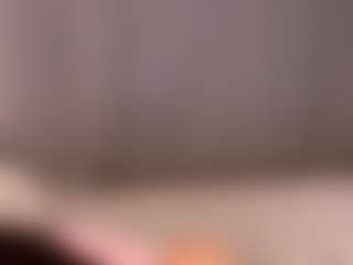 Live cam show with SavannahQuirino - Fingering MILF on sexytreat.net
