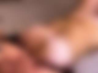 SavannahQuirino's Live Sex Cam Show