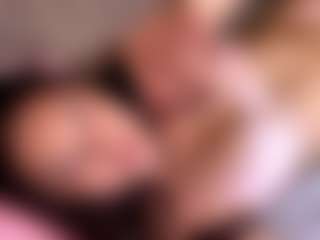 SavannahQuirino's Live Sex Cam Show