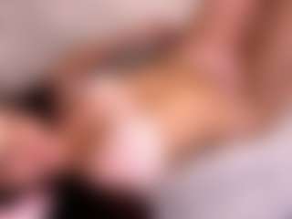 Live cam show with SavannahQuirino - Curvy Middle Aged on Camversity