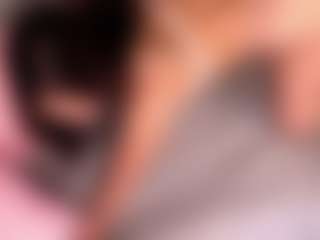 Live cam show with SavannahQuirino - Mature on dasdasdadada.com