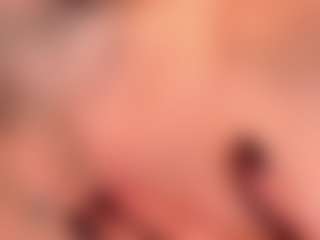 SavannahQuirino's Live Sex Cam Show