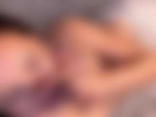 SavannahQuirino's Live Sex Cam Show
