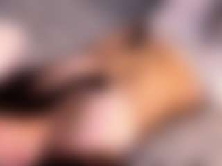 SavannahQuirino's Live Sex Cam Show