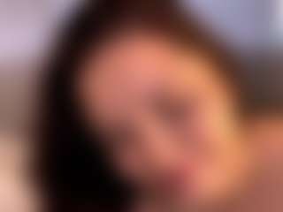 SavannahQuirino's Live Sex Cam Show