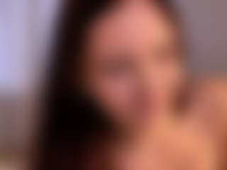 SavannahQuirino's Live Sex Cam Show