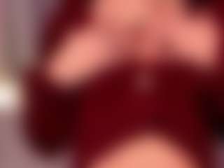 Live cam show with SavannahQuirino - Fingering MILF on Camsoda