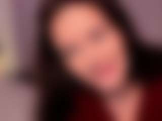 Live cam show with SavannahQuirino - Interactivetoy Mature on Camsoda
