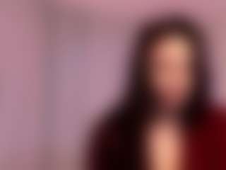 Live cam show with SavannahQuirino - Cuckold on milfzrlive.com
