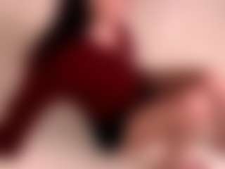 Live cam show with SavannahQuirino - Athletic Fetish on xxxlivecams.org