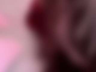SavannahQuirino's Live Sex Cam Show