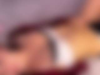SavannahQuirino's Live Sex Cam Show