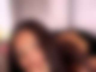 Live cam show with SavannahQuirino - Interactivetoy Mature on Camiplay Live